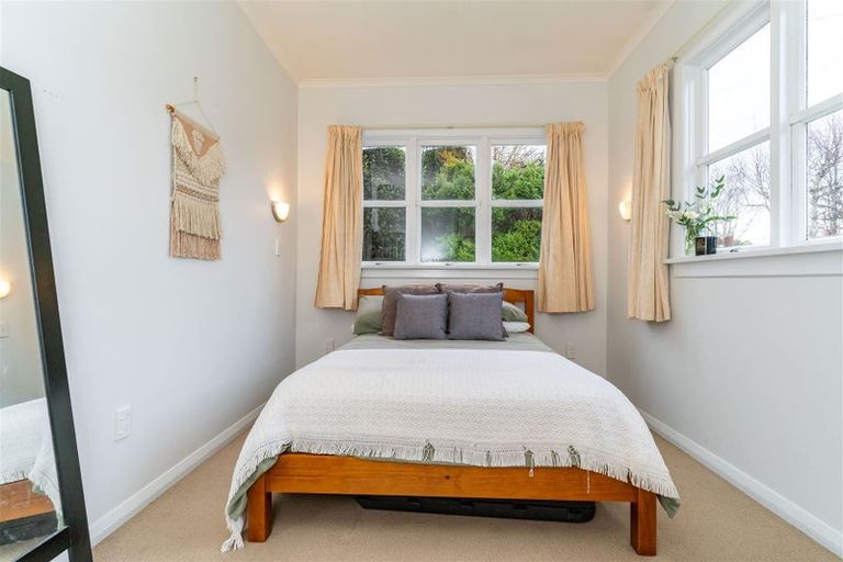 Photo of property in 16 Jones Street, Waikouaiti, 9510