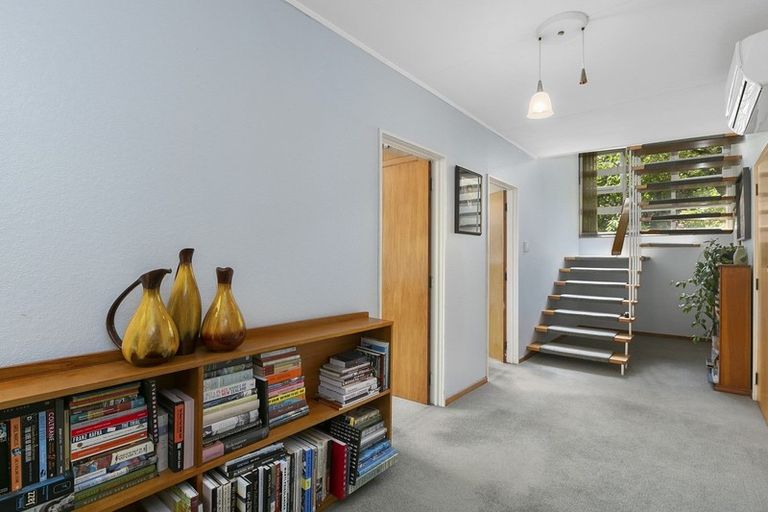 Photo of property in 14 Hatfield Street, Opoho, Dunedin, 9010