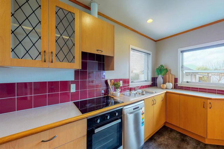 Photo of property in 29 Elizabeth Street, Tuakau, 2121