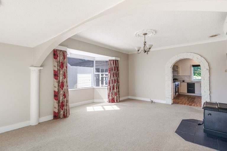 Photo of property in 289 Tancred Street, Hampstead, Ashburton, 7700