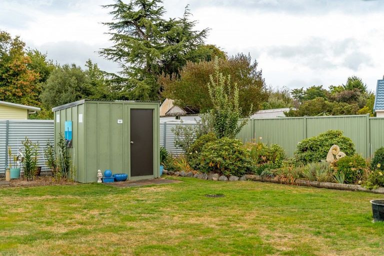 Photo of property in 6 Gimson Street, Solway, Masterton, 5810