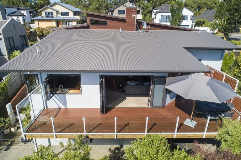 Photo of property in 51 Ruapehu Drive, Fitzherbert, Palmerston North, 4410