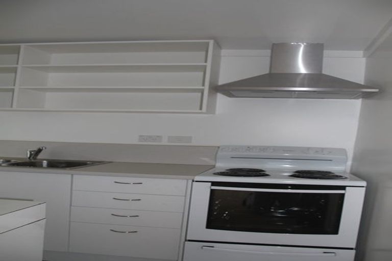 Photo of property in 157 Upland Road, Kelburn, Wellington, 6012