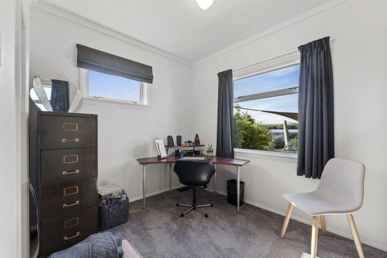 Photo of property in 244 Cornfoot Street, Castlecliff, Whanganui, 4501