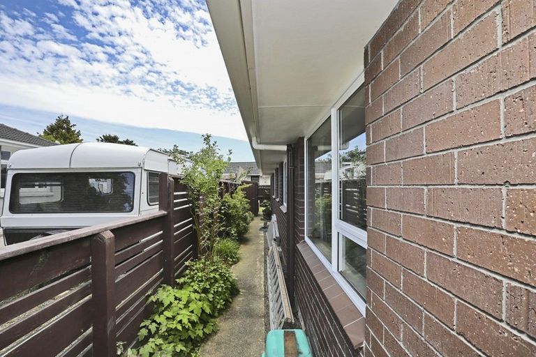 Photo of property in 38 Waihopai Street, Rosedale, Invercargill, 9810