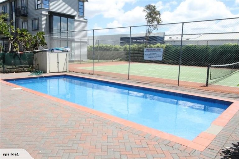 Photo of property in 4j/17 Crown Lynn Place, New Lynn, Auckland, 0600