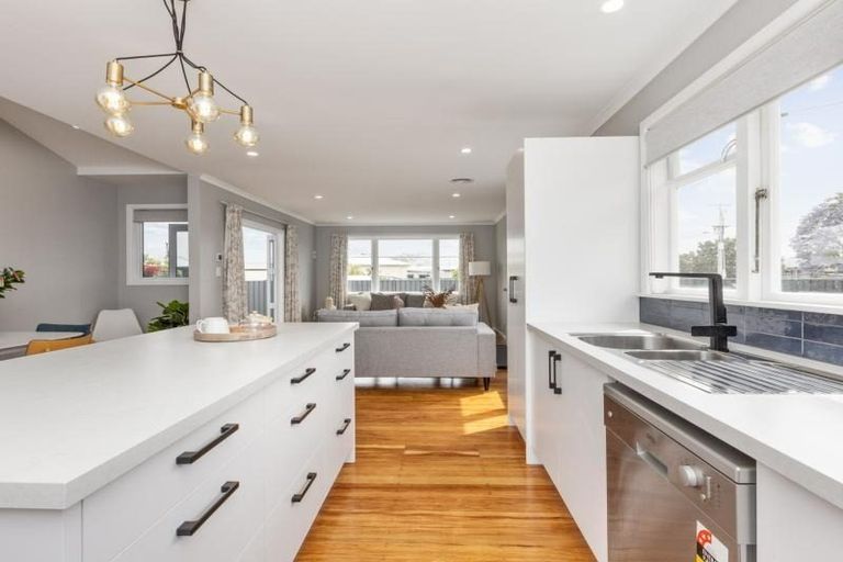 Photo of property in 151 Guppy Road, Taradale, Napier, 4112