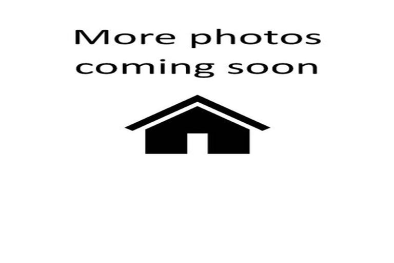 Photo of property in 9b Union Street, Opotiki, 3122