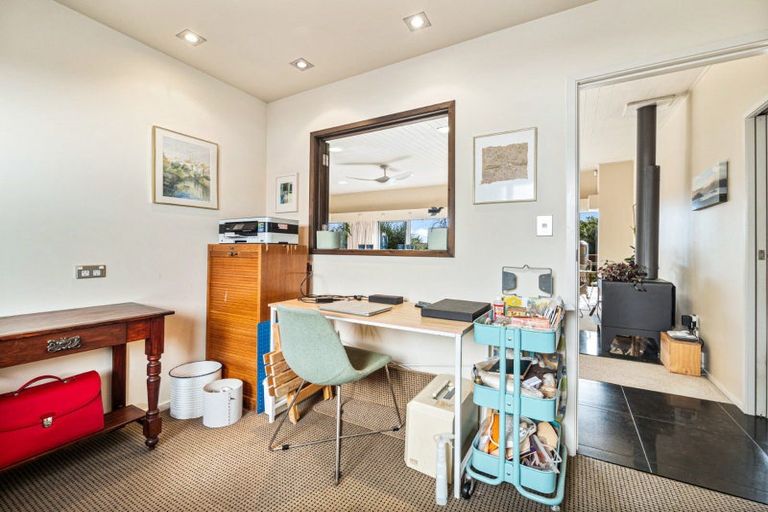 Photo of property in 29 Dunrobbin Place, Gate Pa, Tauranga, 3112