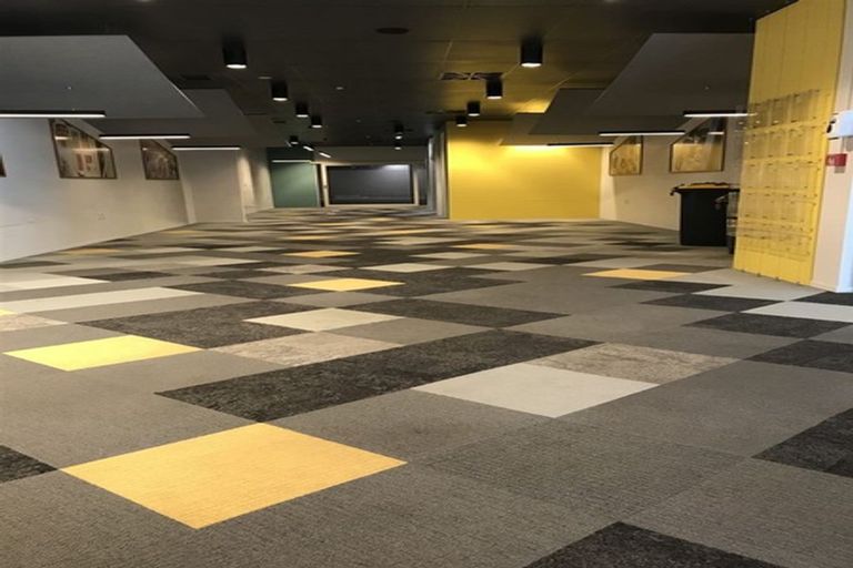 Photo of property in 117 Riccarton Road West, Mosgiel, 9092