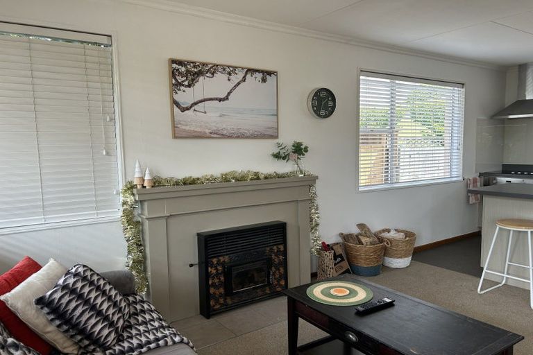 Photo of property in 60 Totara Terrace, Wanaka, 9305