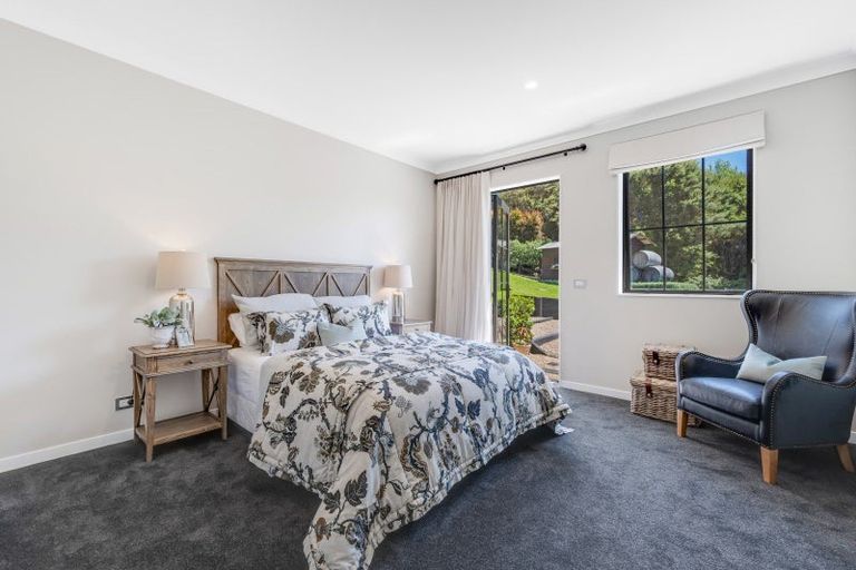 Photo of property in 61a Whitford Park Road, Whitford, Manurewa, 2576