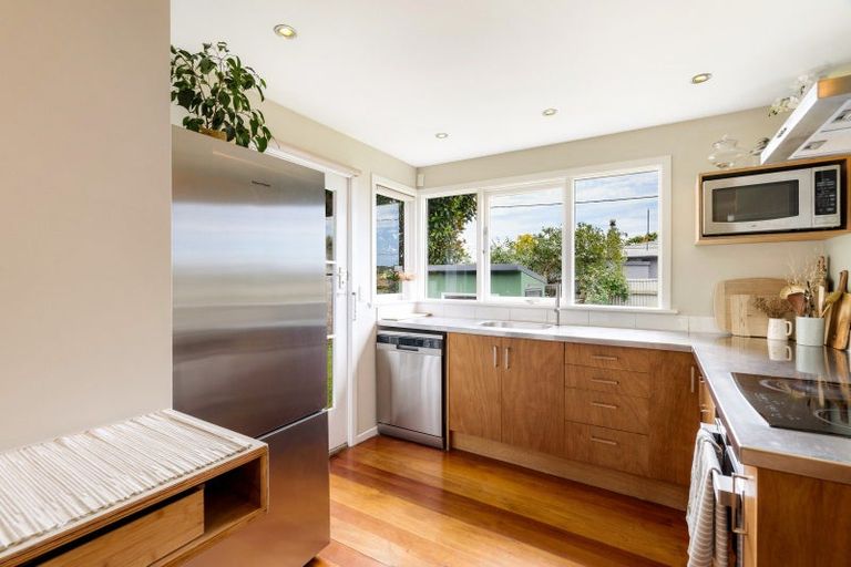 Photo of property in 812 Lumsden Road, Akina, Hastings, 4122