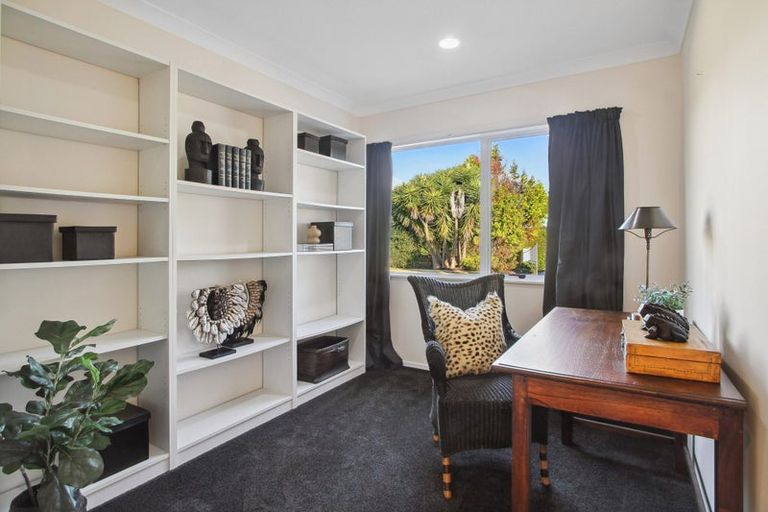 Photo of property in 64 Percy Millen Drive, Waiau Pa, Pukekohe, 2679