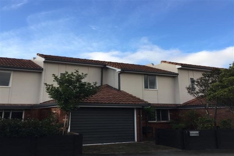 Photo of property in 7 Hathaway Terrace, The Wood, Nelson, 7010