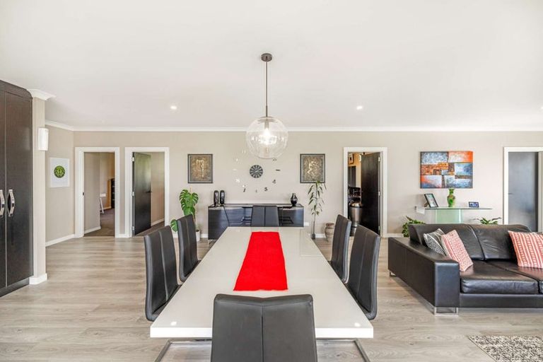 Photo of property in 153 Wheatstone Road, Wainui, Gisborne, 4073