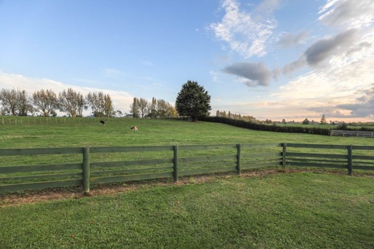 Photo of property in 228 Keith Road, Waerenga, Te Kauwhata, 3781