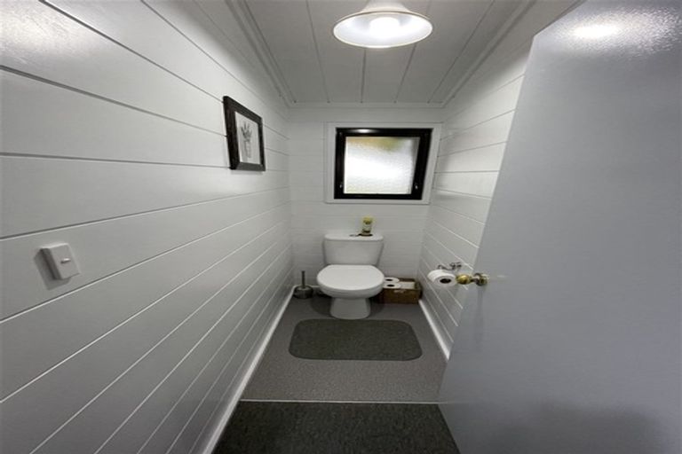 Photo of property in 22 Waianiwa Place, Tokoroa, 3420