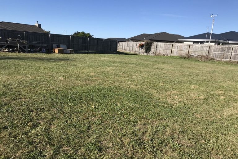 Photo of property in 3 Puketutu Grove, Motueka, 7120