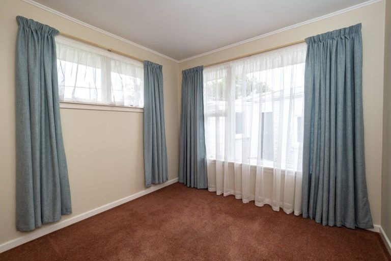 Photo of property in 27 Middle Road, Allenton, Ashburton, 7700