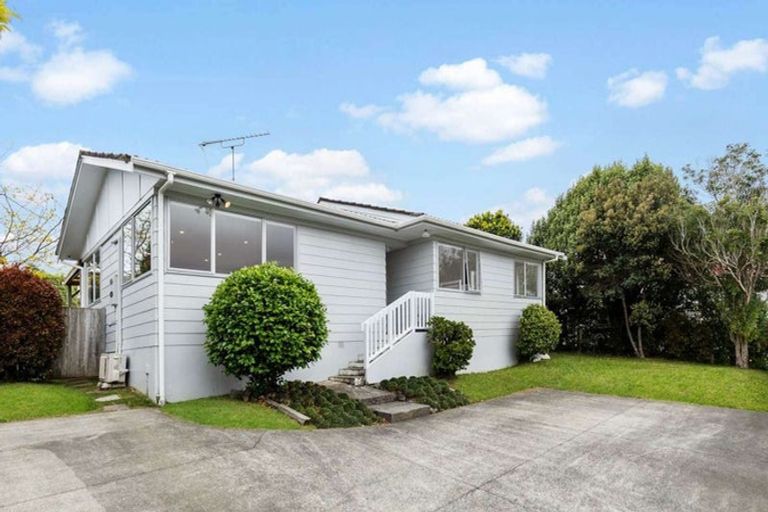 Photo of property in 132 Awaruku Road, Torbay, Auckland, 0630