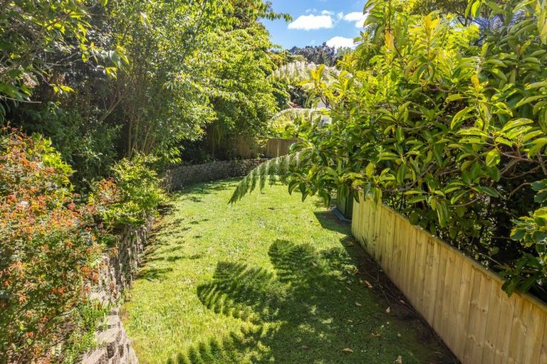 Photo of property in 22 Picasso Grove, Belmont, Lower Hutt, 5010