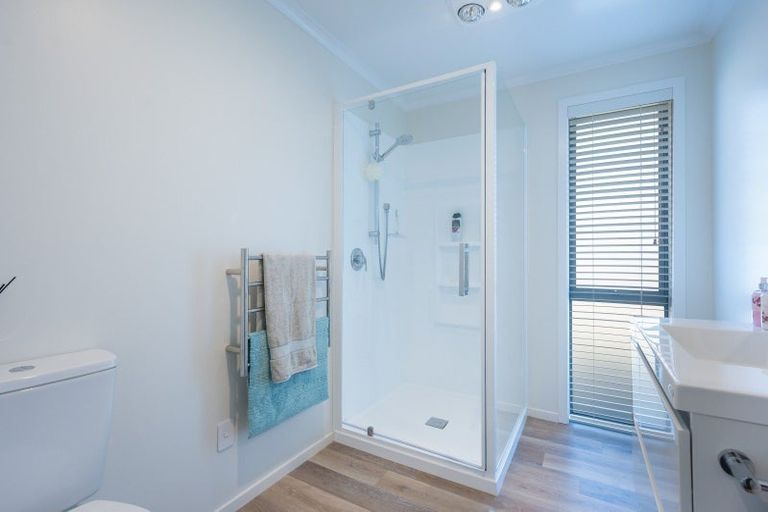 Photo of property in 35 Youngberry Drive, Richmond, 7020