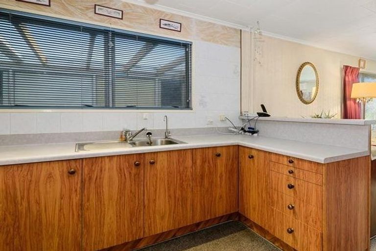 Photo of property in 16b Otonga Road, Springfield, Rotorua, 3015