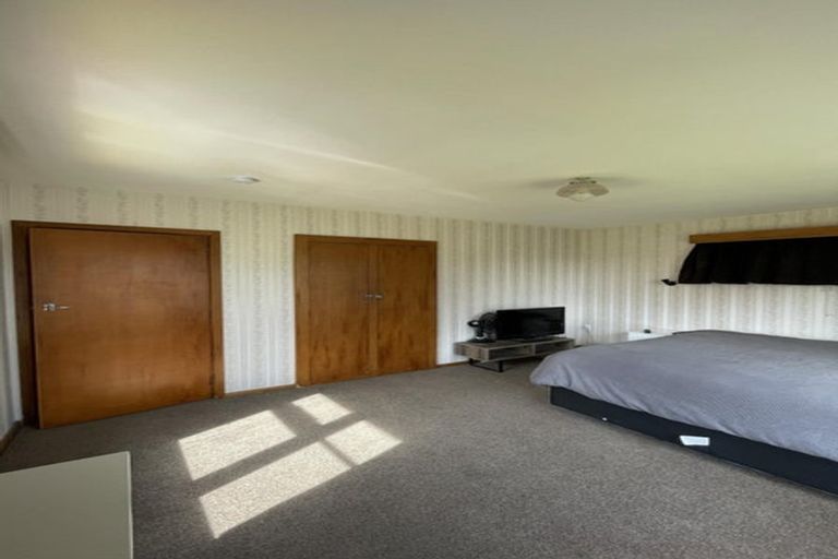 Photo of property in 8 Grampian Street, Casebrook, Christchurch, 8051