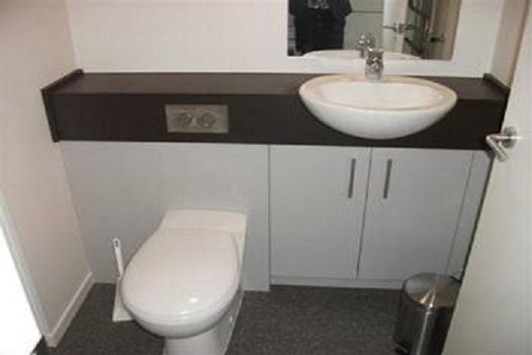 Photo of property in The Peak Apartments, 1001/170 Taranaki Street, Te Aro, Wellington, 6011