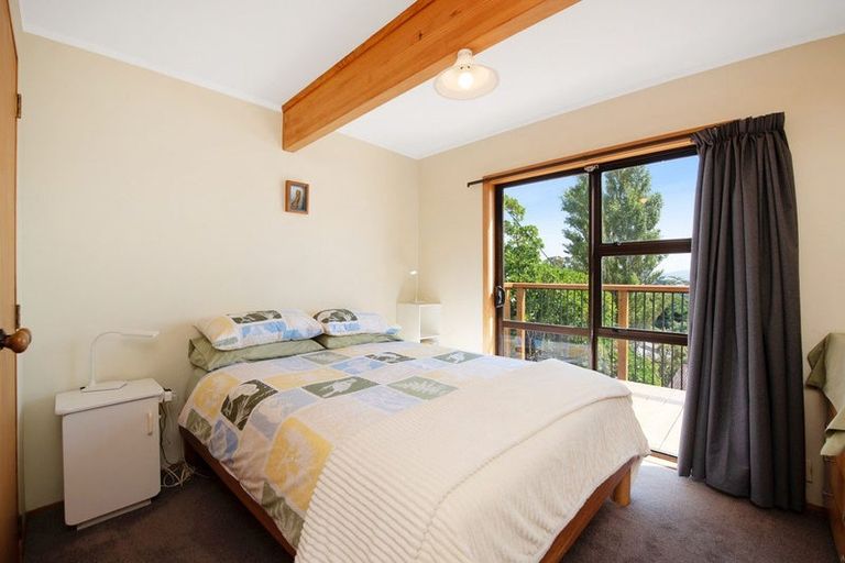 Photo of property in 70a Seatoun Heights Road, Seatoun, Wellington, 6022