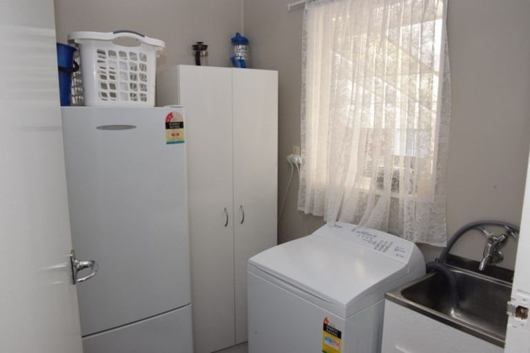 Photo of property in 20 Cargill Street, Waikiwi, Invercargill, 9810