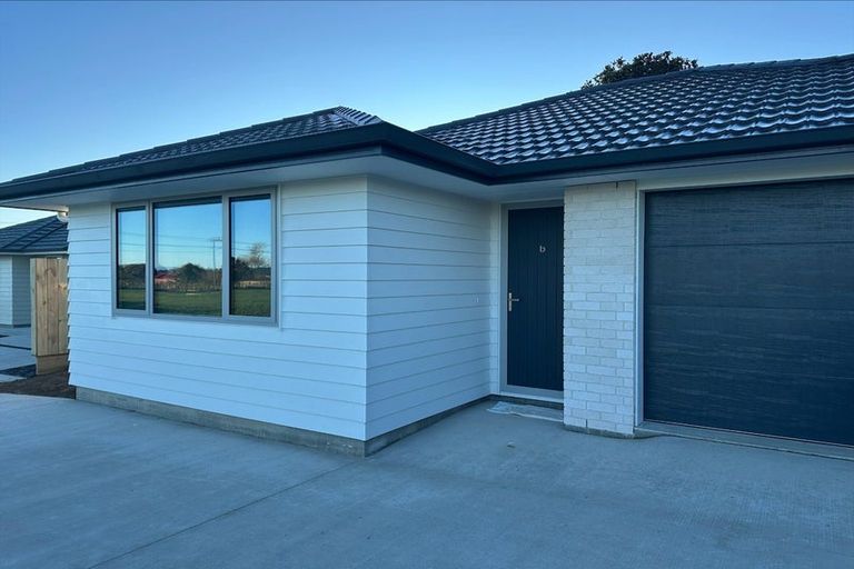 Photo of property in 259b Rangiuru Road, Otaki, 5512
