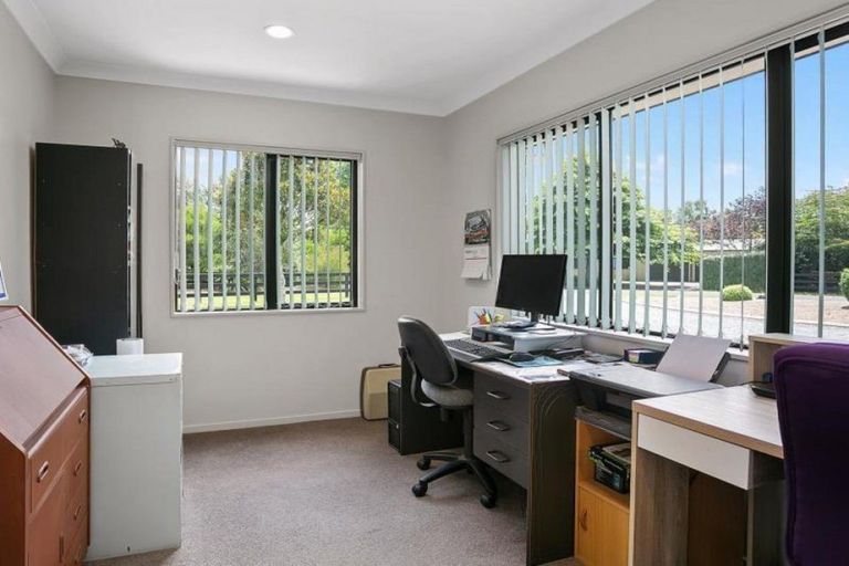 Photo of property in 69a Roto O Rangi Road, Leamington, Cambridge, 3432