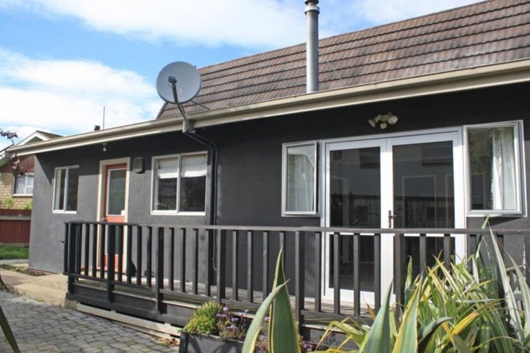 Photo of property in 29 Awamoa Road, Holmes Hill, Oamaru, 9401