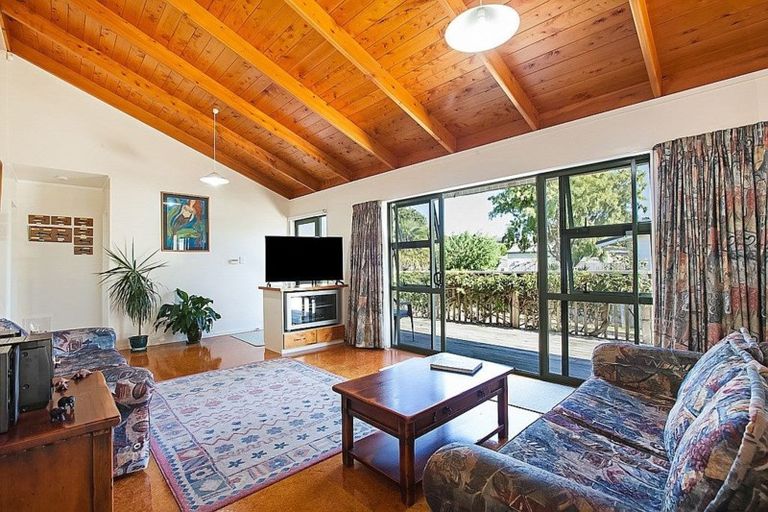 Photo of property in 14 Peninsula Parade, Hihi, Mangonui, 0494