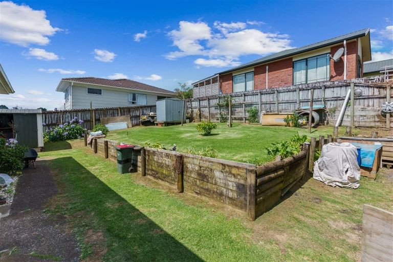 Photo of property in 66 Jellicoe Avenue, Tuakau, 2121