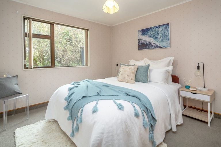 Photo of property in 153 West Street, Greytown, 5712