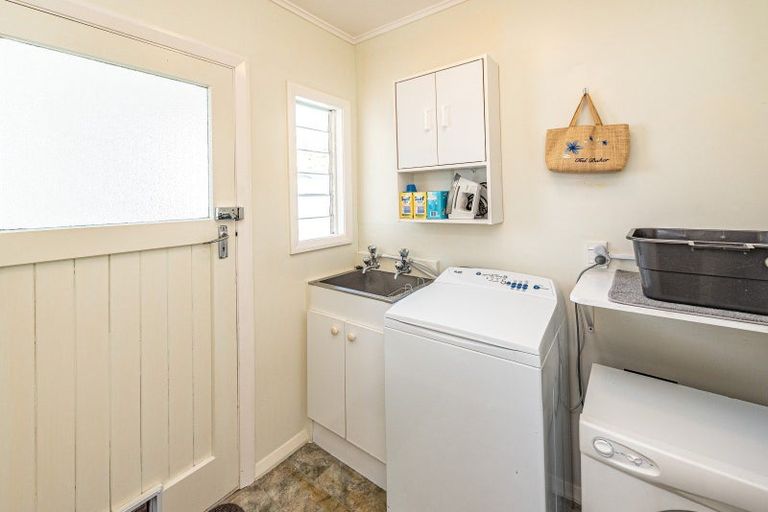 Photo of property in 19a Toi Street, Tawhero, Whanganui, 4501