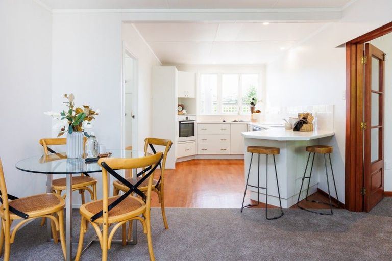 Photo of property in 167 Stoney Creek Road, Kelvin Grove, Palmerston North, 4470