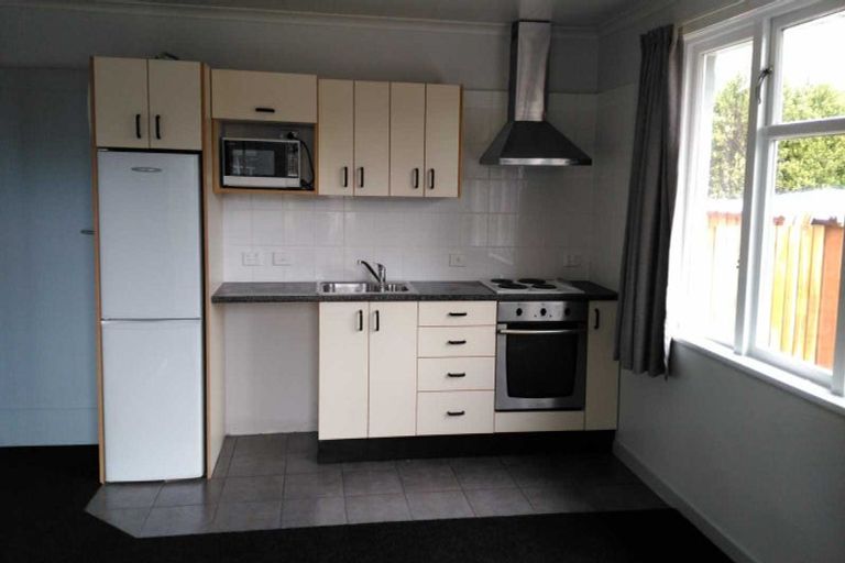 Photo of property in 39 Quinns Road, Shirley, Christchurch, 8013