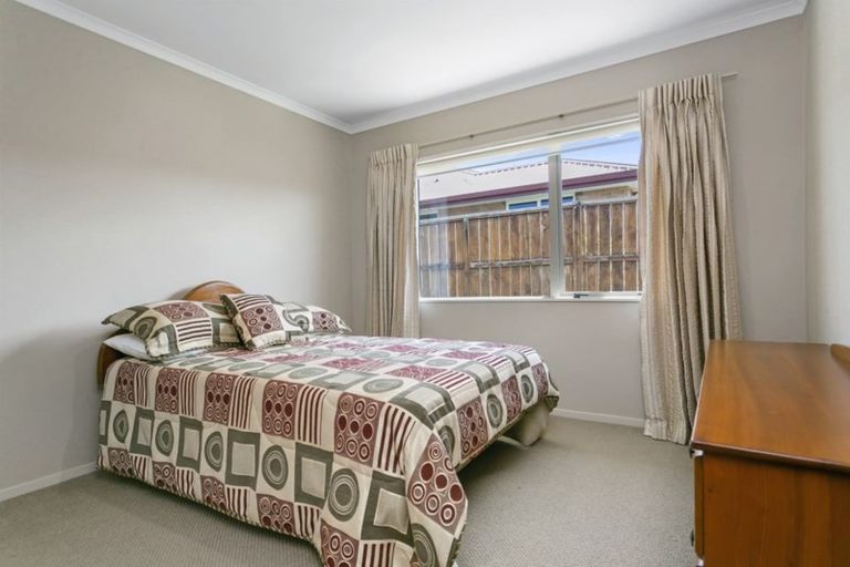 Photo of property in 10 Tashi Place, Matamata, 3400