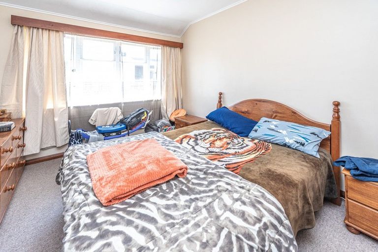 Photo of property in 49 Caius Avenue, Gonville, Whanganui, 4501