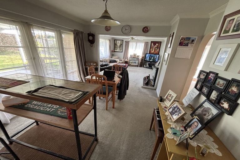 Photo of property in 93 Manaia Street, Tokoroa, 3420