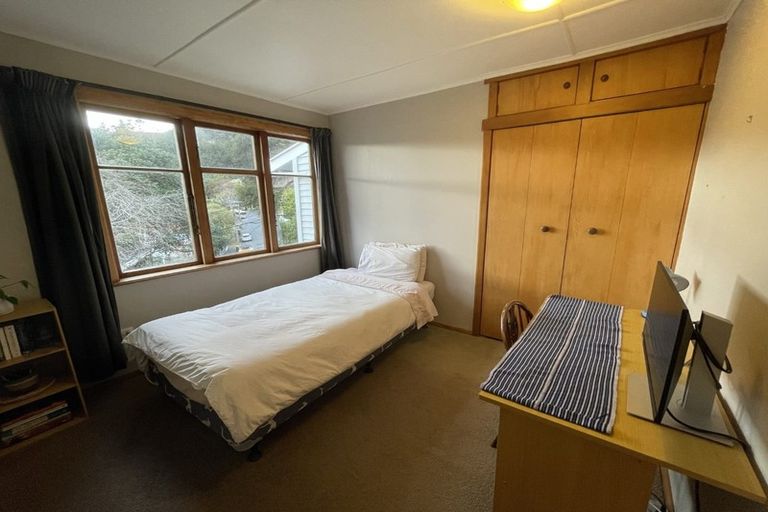 Photo of property in 108 Seddon Street, Naenae, Lower Hutt, 5011