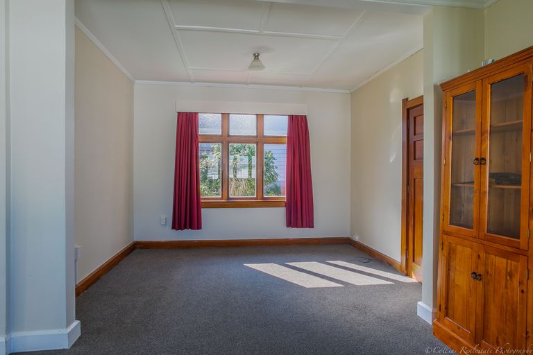 Photo of property in 44 Grey Road, Timaru, 7910