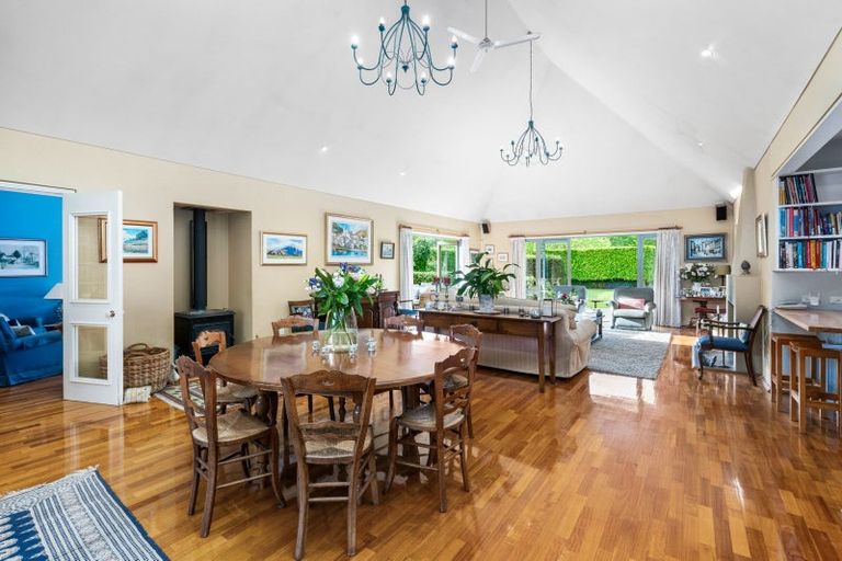 Photo of property in 11 Genesis Drive, West Melton, Christchurch, 7675