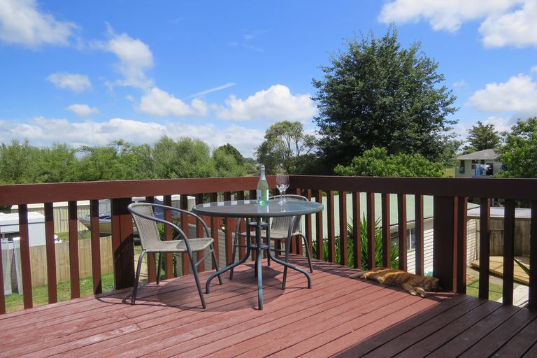 Photo of property in 440 Cambridge Road, Te Awamutu, 3800