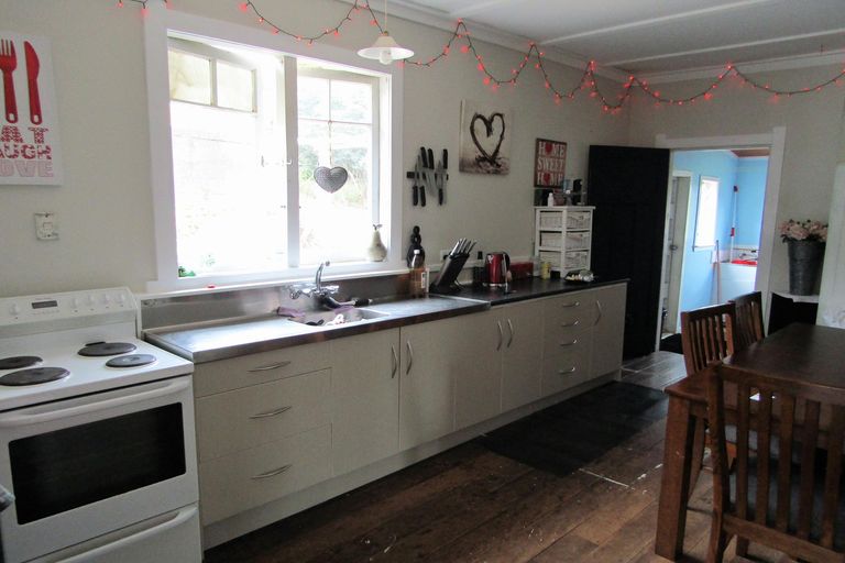 Photo of property in 23 Dip Road, Kaeo, 0479