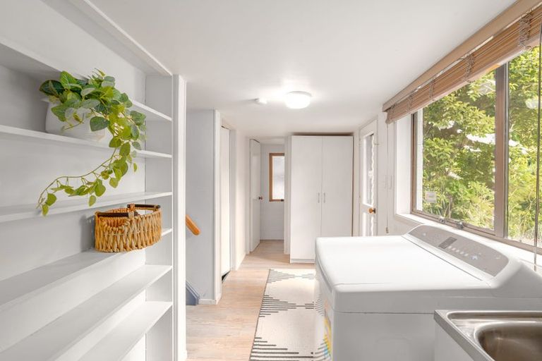 Photo of property in 103c Waimairi Road, Ilam, Christchurch, 8041